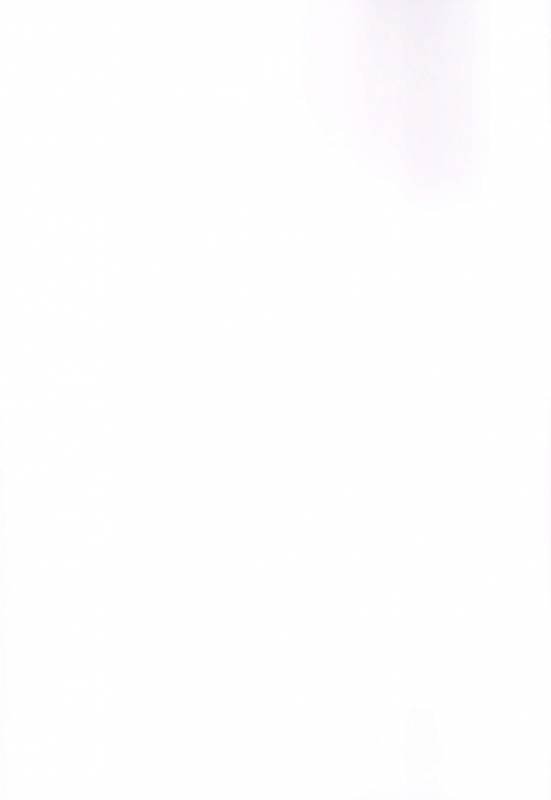 (CT31) [Brand Nyu (Nyu)] Risei Jouhatsu Astolfo (FateGrand Order) [English] [mysterymeat3]_22