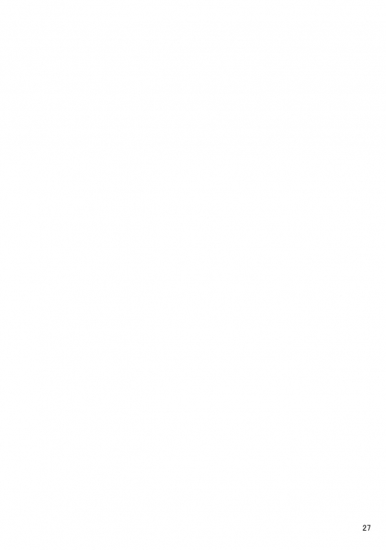 (CT31) [Haraheridou (Herio)] Bea ga Mizugi ni Kigaetara  When Bea Puts On Her _25