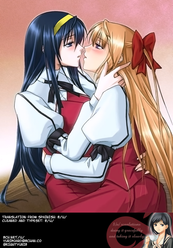 (CT5) [Narashino Kaitoudan (Musasiya Chogenbo)] Kaminaki Tsukiyo no Gensoukyoku (Kannazuki no Mik_18