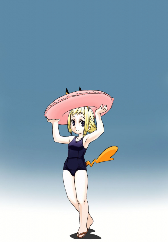 (CT8) [666protect (Jingrock)] Penelo no Hon (Final Fantasy XII) [English] [Colorized] [Decensored]_02