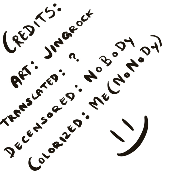 (CT8) [666protect (Jingrock)] Penelo no Hon (Final Fantasy XII) [English] [Colorized] [Decensored]_35