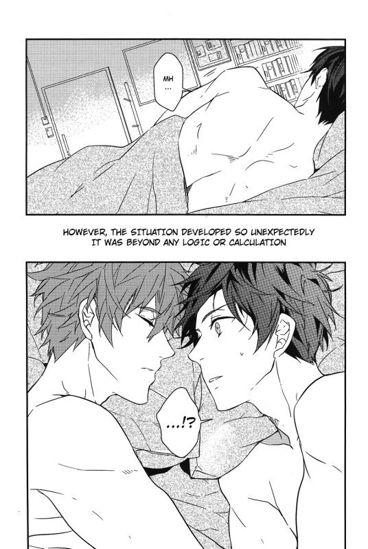 (CWT35) [007] MakoRei Kikan #01  MakoRei Quarterly 1 (Free!) [English] [ebil trio]_08