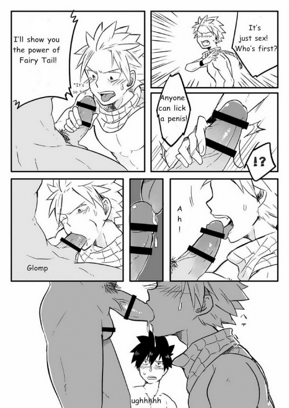 (CWT37) [APer (SEXY)] SS Kyuu Ninmu! (Fairy Tail) [English]_07