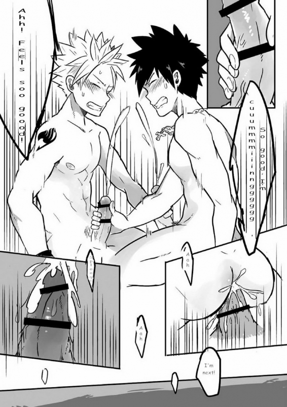 (CWT37) [APer (SEXY)] SS Kyuu Ninmu! (Fairy Tail) [English]_23