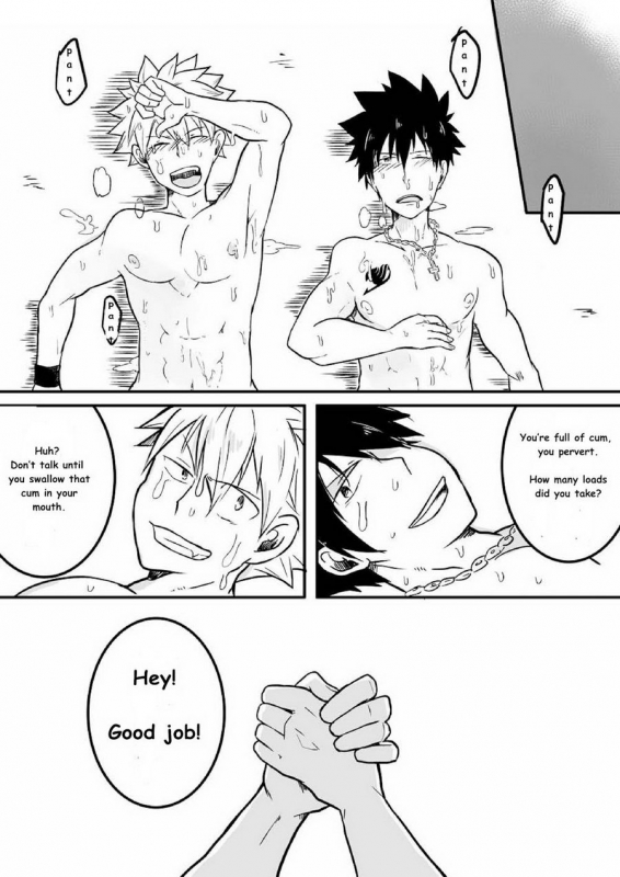 (CWT37) [APer (SEXY)] SS Kyuu Ninmu! (Fairy Tail) [English]_24