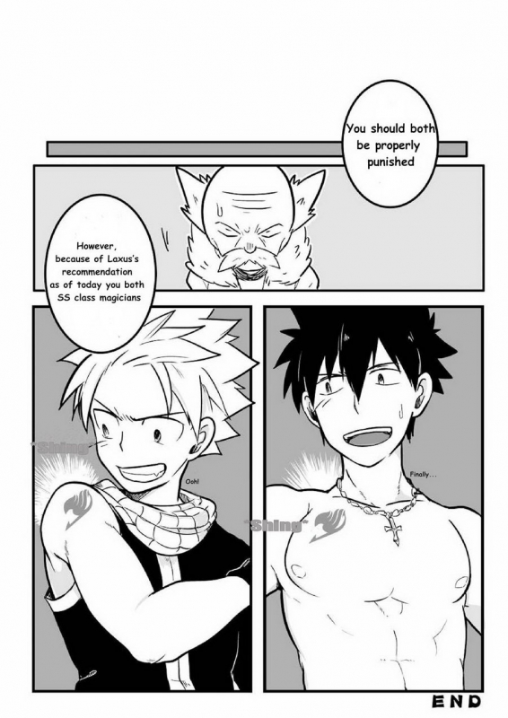 (CWT37) [APer (SEXY)] SS Kyuu Ninmu! (Fairy Tail) [English]_35