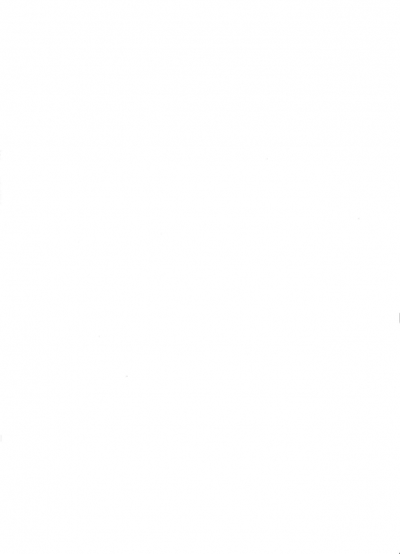 (Chou Manzoku) [Soraironoenogu (Kanei Yoh)] Datte Kemono da mono. (Yu-Gi-Oh 5D's) [English] [EHCOVE]_01