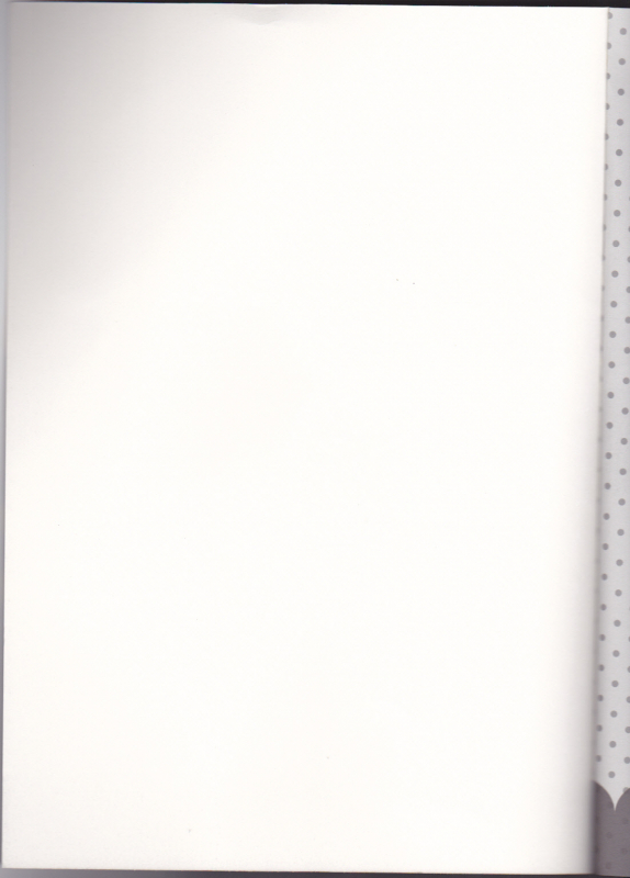 (Chou Manzoku) [Soraironoenogu (Kanei Yoh)] Datte Kemono da mono. (Yu-Gi-Oh 5D's) [English] [Fated C_01