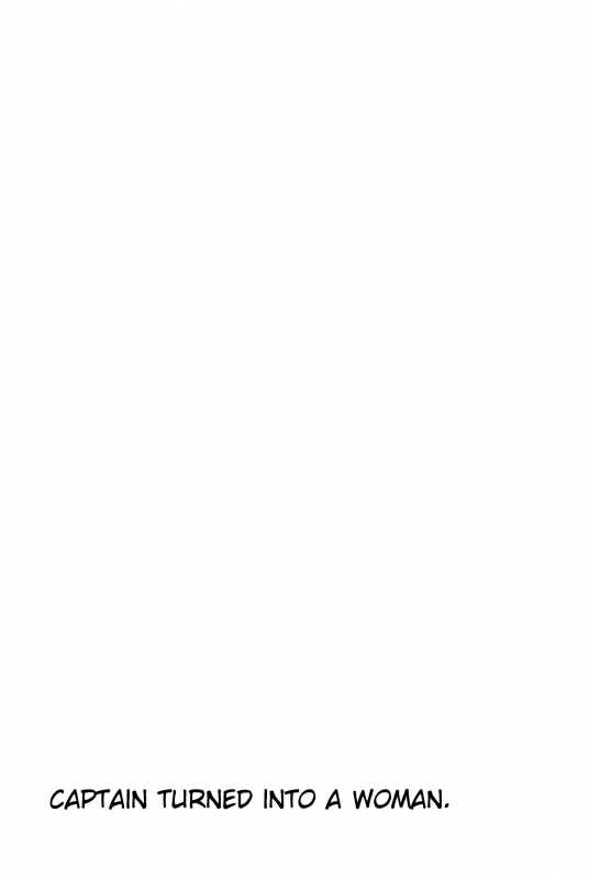 (Chousa Heidan no Renai Jijou 2 R18) [Umakoi (Hotate)] Heichou g_15