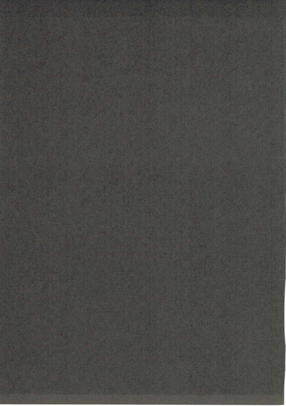 (CiNDERELLA ☆ STAGE 5 STEP) [Millionlove (Yayo)] Perfect _23