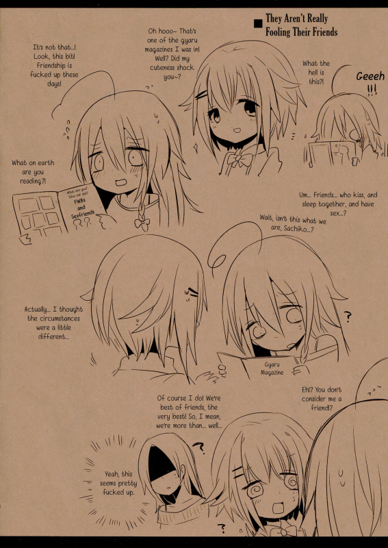 (Cinderella Stage 4 S_05