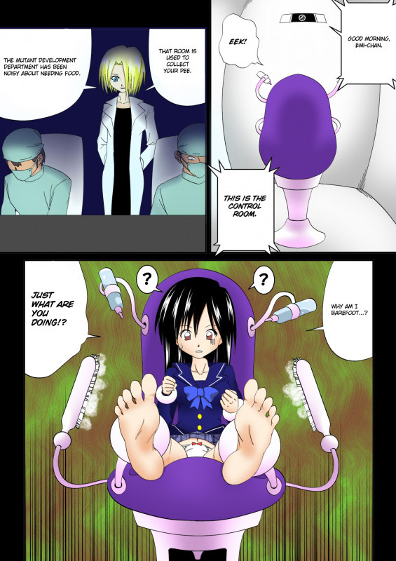 (Circle E) Chair [English]_04