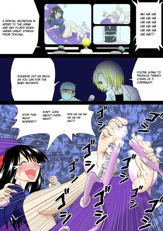 (Circle E) Chair [English]_07