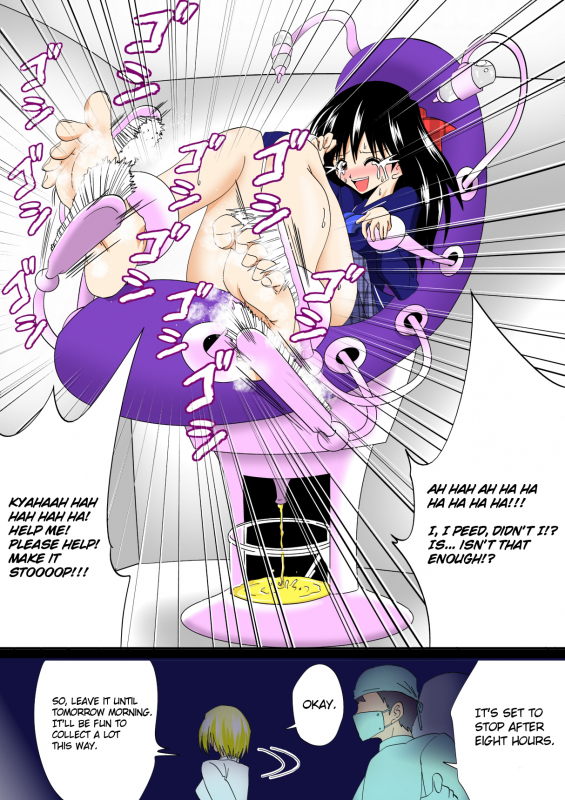 (Circle E) Chair [English]_10