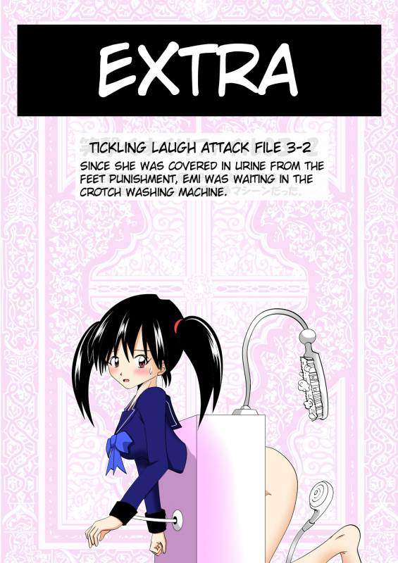 (Circle E) Chair [English]_13