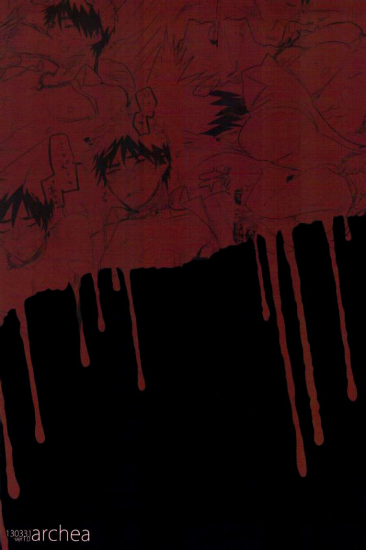 (Colorful Campus) [archea (Sasagawa Nagaru)] Iiwakedekinai Teido no Kagamikun no Mobur_01