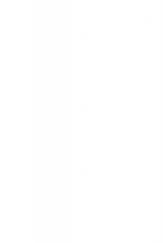 (Colorful Campus) [archea (Sasagawa Nagaru)] Iiwakedekinai Teido no Kagamikun no Mobur_03