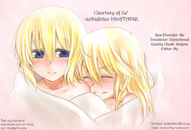 (ComiComi10) [Ngmyu (Tohgarashi Hideyu)] HQN ～Hazumu-kyun Hitorijime_24