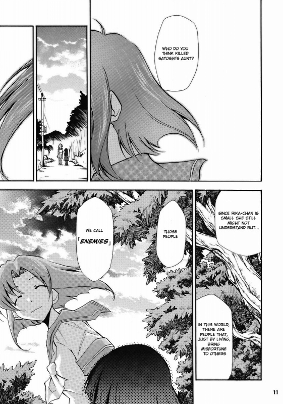 (ComiComi10) [Studio Kimigabuchi (Kimimaru)] Higurashi no Naku Sama ni (Higurashi no Naku Koro ni)_08