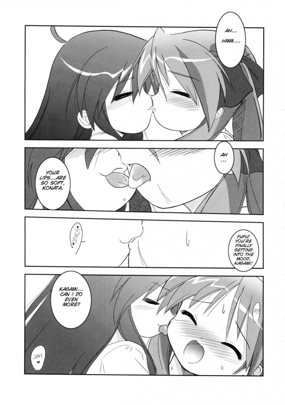 (ComiComi11) [Koutetsuryoku Kikaku (Taishinkokuoh Anton)] HK4 (Lucky Star) [English] [SMDC]_07