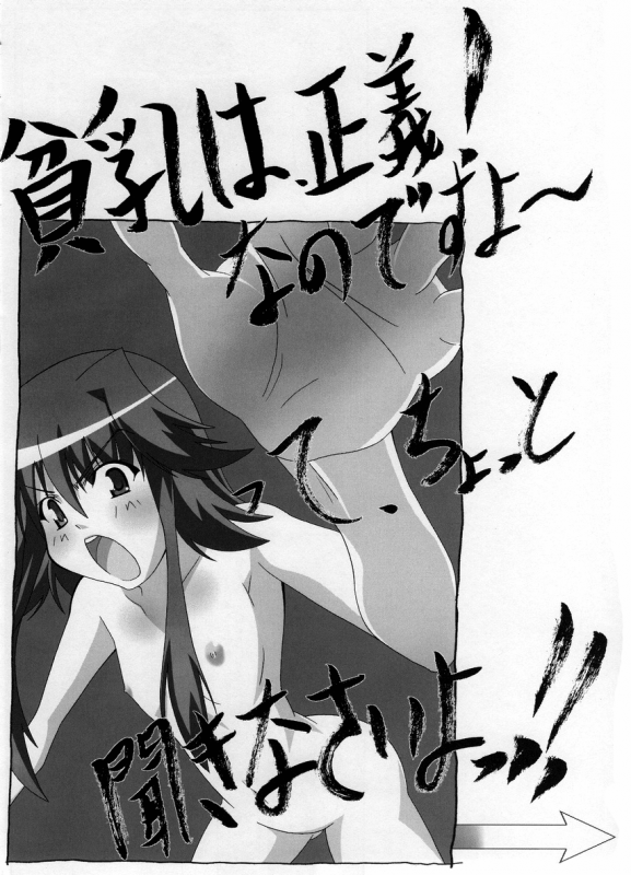 (ComiComi11) [PaopaShip (Asama)] Shuffle Lovers (SHUFFLE!) [English] =TV=_10