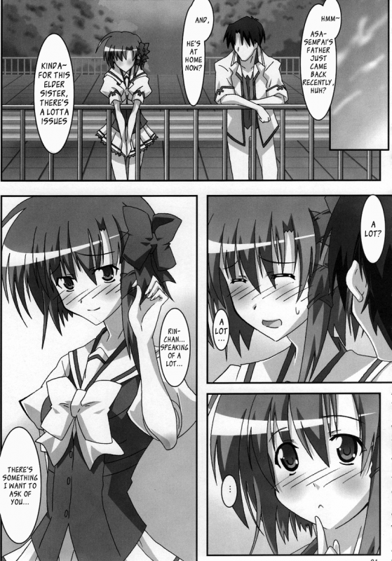 (ComiComi11) [PaopaShip (Asama)] Shuffle Lovers (SHUFFLE!) [English] =TV=_19