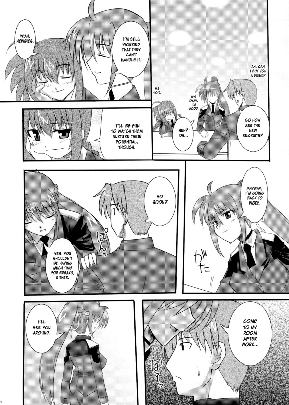(ComiComi11) [Take Out (Zeros)] Rekka (Mahou Shoujo Lyrical Nanoha StrikerS) [English] [DesuDesu]_04