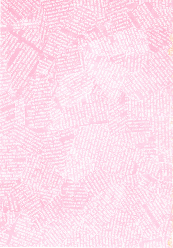 (ComiComi12) [Parupunte (Fukada Takushi)] F-61 Usagi Kari  Bunny Hunt (Code Geass) [English] [darknigh_01