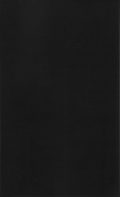 (ComiComi13) [Rojiura Jack (Jun)] Blooming In A Prison (One Piece) [English] [SaHa]_01