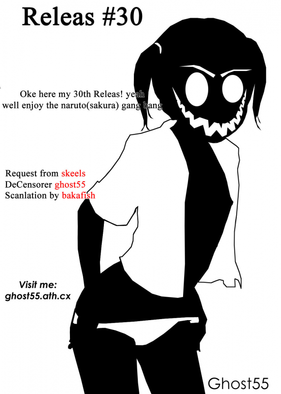 (ComiComi8) [Nekomataya (Nekomata Naomi)] Kanhi Zakura (Naruto) [English] [Bakafish] [Decensored]_25