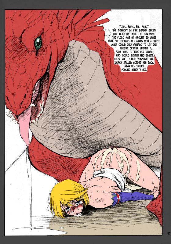 (ComiComi9) [Sago-Jou (Seura Isago)] May：lish #2 (Romancing SaGa -Minstr_05