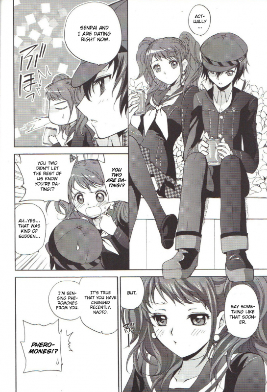 (CosCafe22) [Kurimomo (Tsukako)] Naotobon (Persona 4) [English] [CGrascal]_02