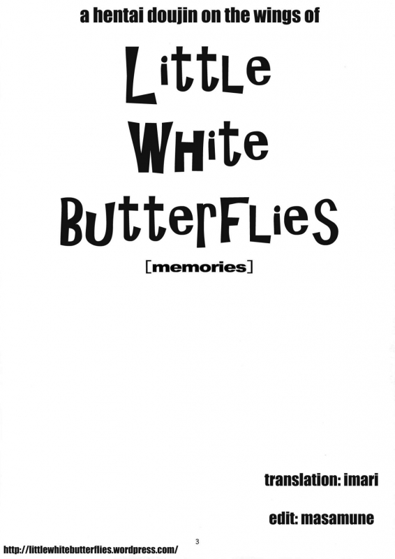 (Dai 1 Kai Genshiken & Kujibiki Unbalance Omoshirokat_01