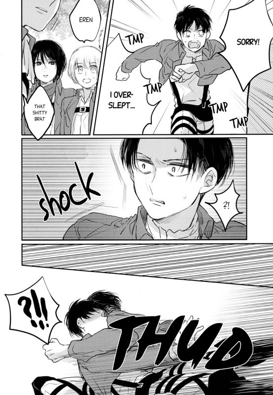 (Dai 3 Kai Hekigai Chousa Haku) [Satoukibi_04