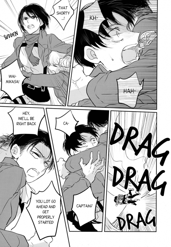 (Dai 3 Kai Hekigai Chousa Haku) [Satoukibi_05