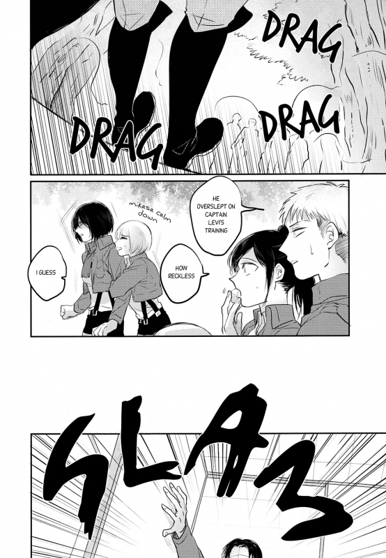 (Dai 3 Kai Hekigai Chousa Haku) [Satoukibi_06