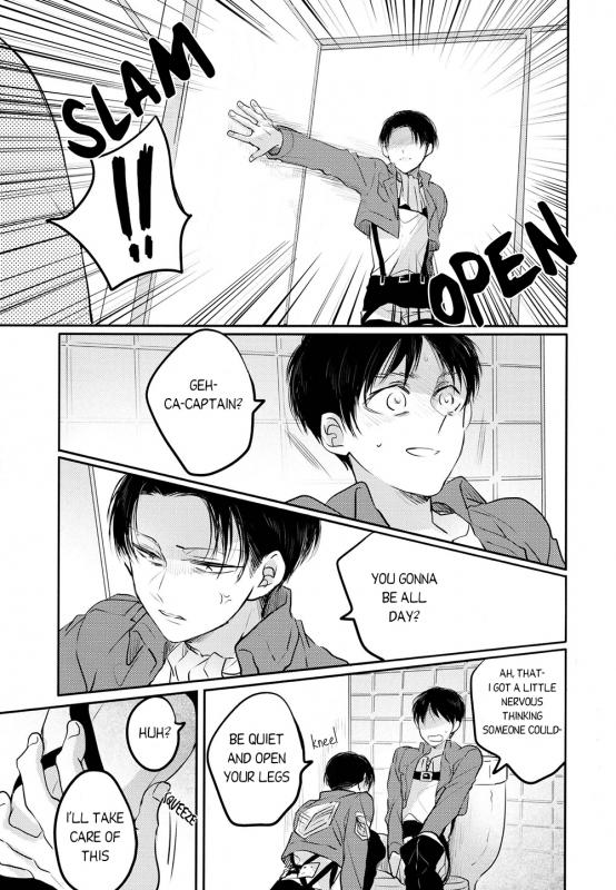 (Dai 3 Kai Hekigai Chousa Haku) [Satoukibi_11