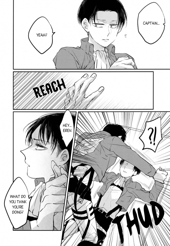 (Dai 3 Kai Hekigai Chousa Haku) [Satoukibi_16