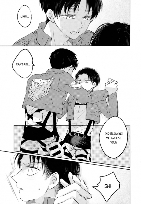 (Dai 3 Kai Hekigai Chousa Haku) [Satoukibi_17