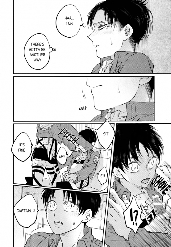 (Dai 3 Kai Hekigai Chousa Haku) [Satoukibi_20