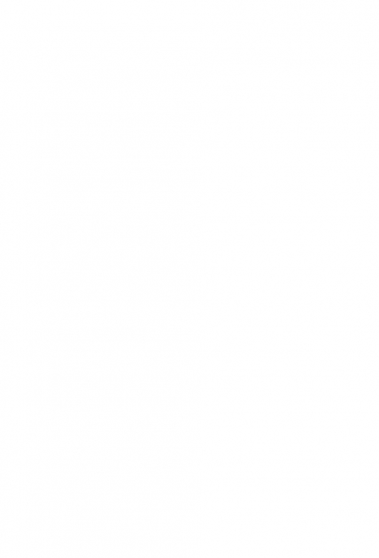 (Daikyuushuu Touhousai 12) [Eromazun (Ma-kurou)] Yasashii Sanae-sama  The Kind Sanae-sama _25