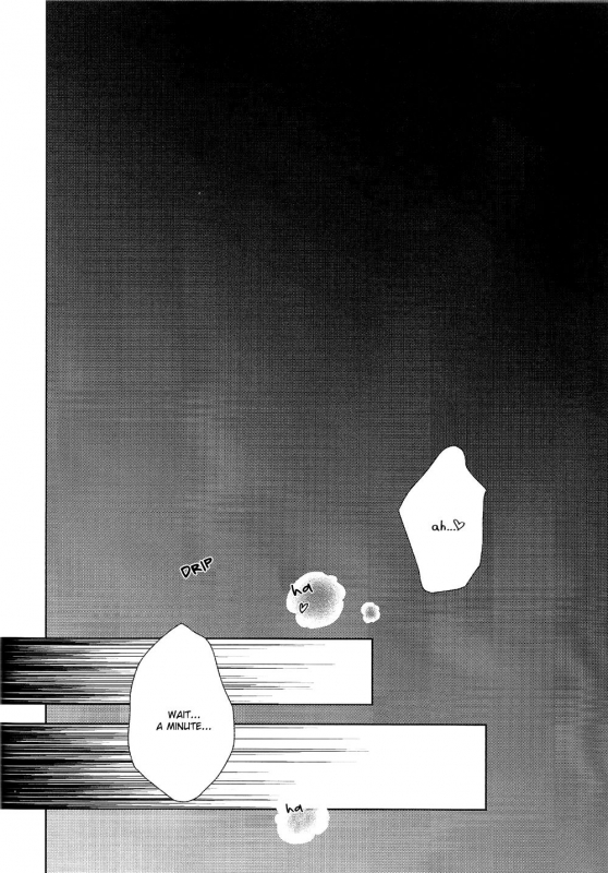 (Douyara Deban no Youda! 4) [Sakana Kusai (Sakamei Hamachi)] _19