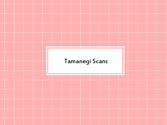 (Douyara Deban no Youda! 4) [Sakana Kusai (Sakamei Hamachi)] _33