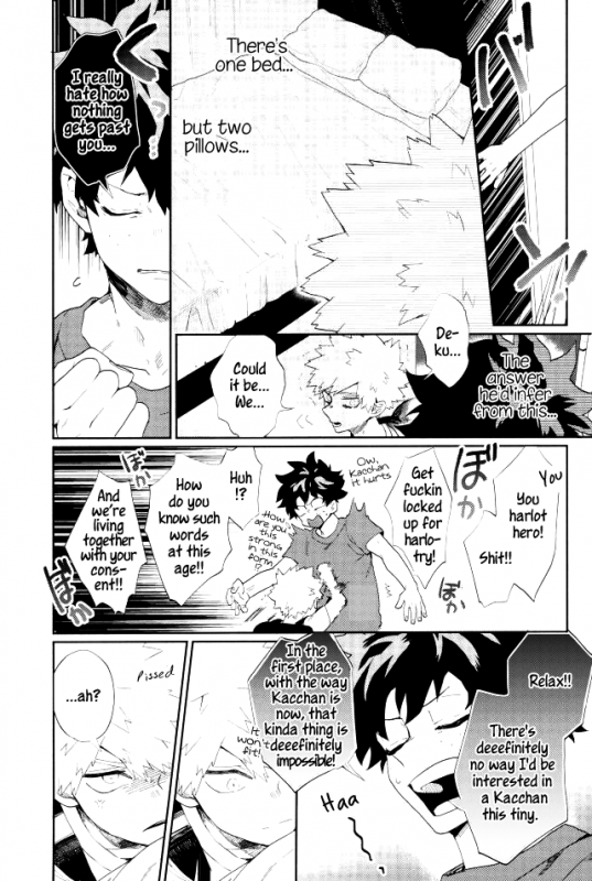 (Douyara Deban no Youda! 6) [Fuzainoyamada (Fuzai _05