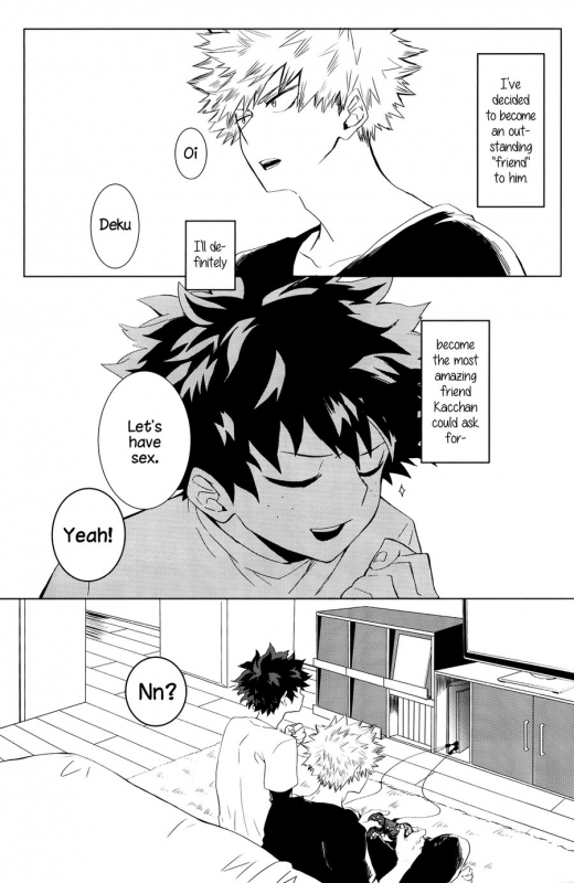 (Douyara Deban no Youda! 7) [Dokosahekisaen-san (Aroe)] Boku no Risou no Mira_07