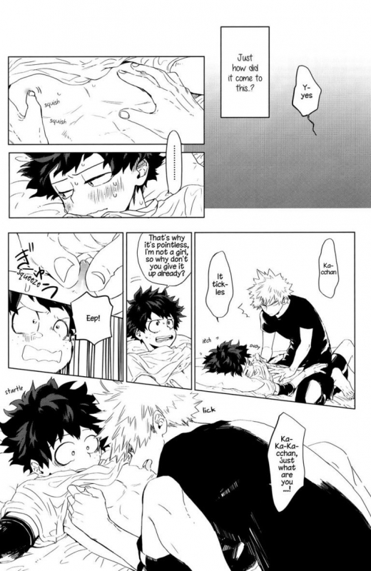 (Douyara Deban no Youda! 7) [Dokosahekisaen-san (Aroe)] Boku no Risou no Mira_10