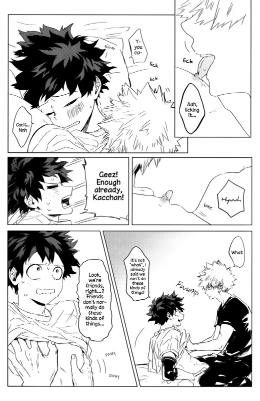 (Douyara Deban no Youda! 7) [Dokosahekisaen-san (Aroe)] Boku no Risou no Mira_11