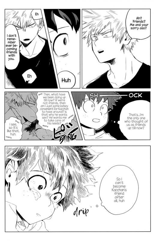 (Douyara Deban no Youda! 7) [Dokosahekisaen-san (Aroe)] Boku no Risou no Mira_12