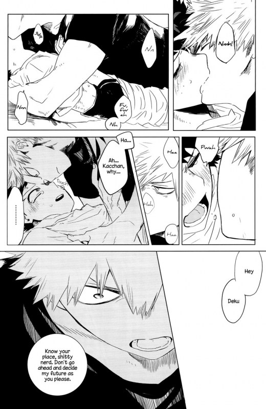 (Douyara Deban no Youda! 7) [Dokosahekisaen-san (Aroe)] Boku no Risou no Mira_20