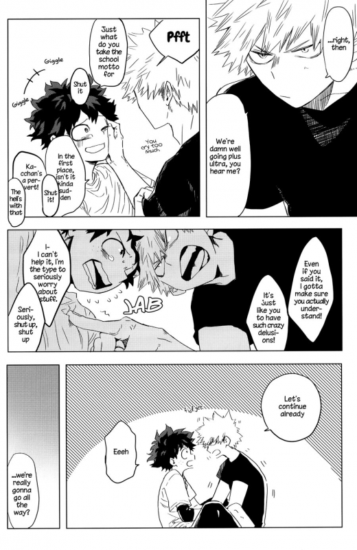 (Douyara Deban no Youda! 7) [Dokosahekisaen-san (Aroe)] Boku no Risou no Mira_22